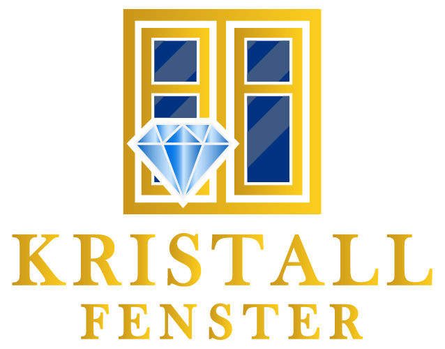 Kristall- Fenster GbR